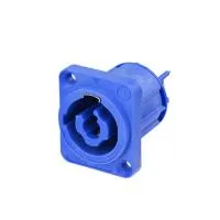 NEUTRIK IM NAC3MPXXA