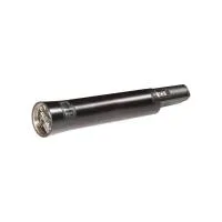 Картинка с сайта