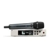 SENNHEISER EW 100 G4-935-S-A