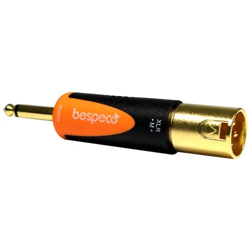 v8_6A3C_25af v8_6A3C_25af