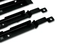 v8_728D_fd85a v8_728D_fd85a