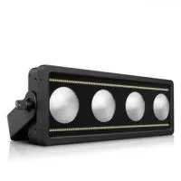 Картинка с сайта Картинка с сайта