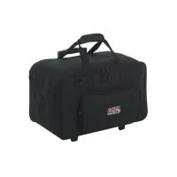 Картинка с сайта