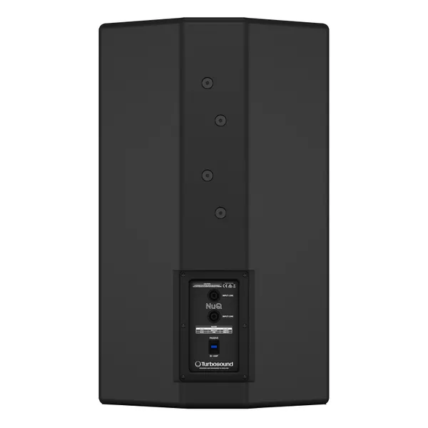 TURBOSOUND NuQ152 TURBOSOUND NuQ152