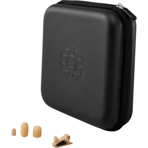 SHURE DH5T/O-MTQG SHURE DH5T/O-MTQG