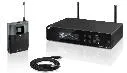 Sennheiser XSW 2-CI1-A