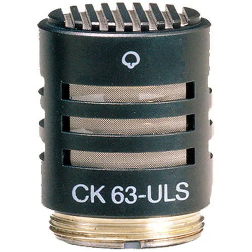 AKG CK63 ULS