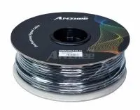 Anzhee DMX-Cable Standard [100m]