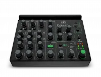 MACKIE MobileMix MACKIE MobileMix