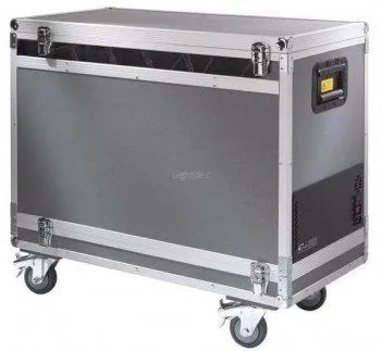 beyerdynamic-cc-12-486264-transportnyy-keys-s-zaryadnym-us_img beyerdynamic-cc-12-486264-transportnyy-keys-s-zaryadnym-us_img