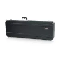 v8_1001_a9dd v8_1001_a9dd