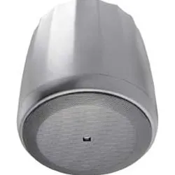 JBL Control 67HC/T-WH