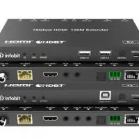 343e52e6d3bce6eaeb16b0565e96c3e0