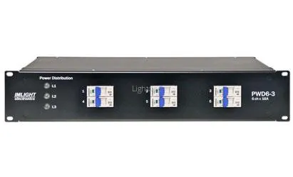 Картинка с сайта Картинка с сайта