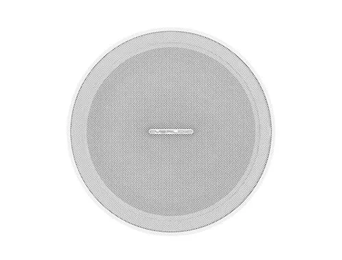 17ytnod1z8is48o00sg80gosk