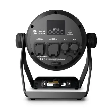 h0kvdudqfqgnuz1jvhgobop0cwouiic7