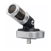 SHURE MV88/A