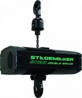 Картинка с сайта