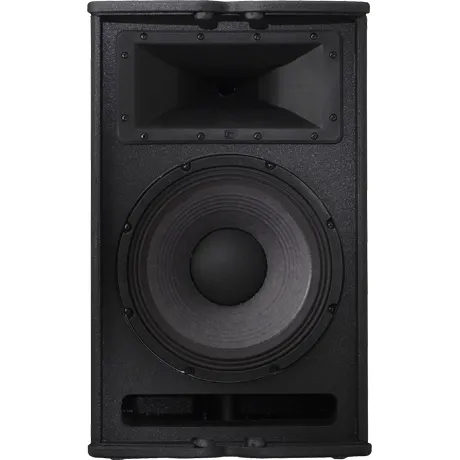 ELECTRO-VOICE TX1122