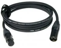 KLOTZ M5FM10 KLOTZ M5FM10