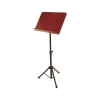 Картинка с сайта