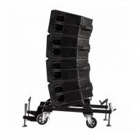 v8_6A3C_1cee v8_6A3C_1cee