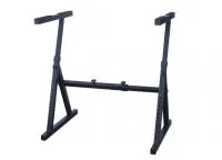 Картинка с сайта Картинка с сайта