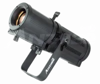 ANZHEE Profile 60 ZOOM