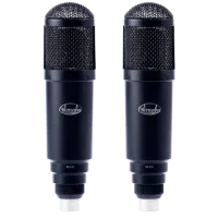 Октава МК-319 Стереопара