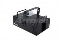 v8_3CF9_66 v8_3CF9_66