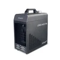 atmos-haze-700i-_im_-r