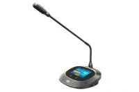 ITC TS-0309 ITC TS-0309