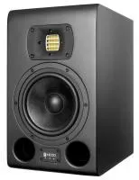 HEDD TYPE 07 MK2 black