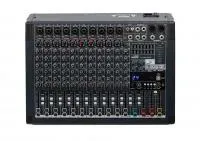 Echo Acoustic LiveStar 101FX