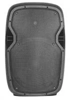 XLine PRA-180 XLine PRA-180