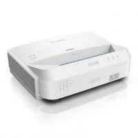 BenQ LH890UST BenQ LH890UST