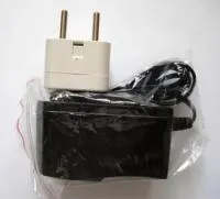 IQBoard-AdapterIQ IQBoard-AdapterIQ