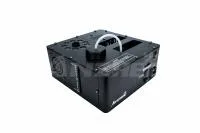 v8_3CF9_e2 v8_3CF9_e2