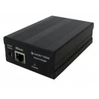 lucky_tone_dante_2by2i_poe-250x250 lucky_tone_dante_2by2i_poe-250x250