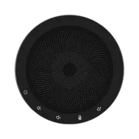 AVCLINK SP200 AVCLINK SP200