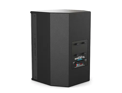 CVGAUDIO BS808TBL CVGAUDIO BS808TBL