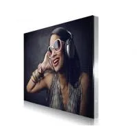 Картинка с сайта