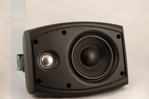 9p3dl5ltvqck0cwgwsowo400s (1)