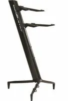 v8_52D5_17924 v8_52D5_17924