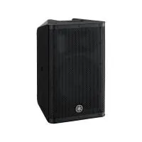 Картинка с сайта Картинка с сайта