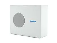 CVGAUDIO SUBone model B-8W/Active CVGAUDIO SUBone model B-8W/Active