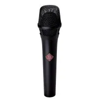 NEUMANN KMS 105 BK NEUMANN KMS 105 BK