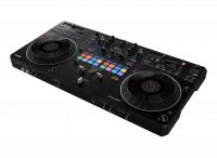 v8_B0D2_c1f16 v8_B0D2_c1f16