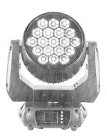 Картинка с сайта