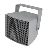 2875edcc6f6182ee1dac25a4677995b5-800x800 2875edcc6f6182ee1dac25a4677995b5-800x800